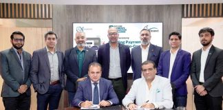 Karandaaz Partners with Finnect to Unlock Payments Beyond Connectivity