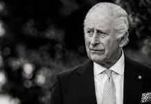King Charles Falsely Declared Dead in UK Radio Station Mix Up King Charles III Falsely Declared Dead