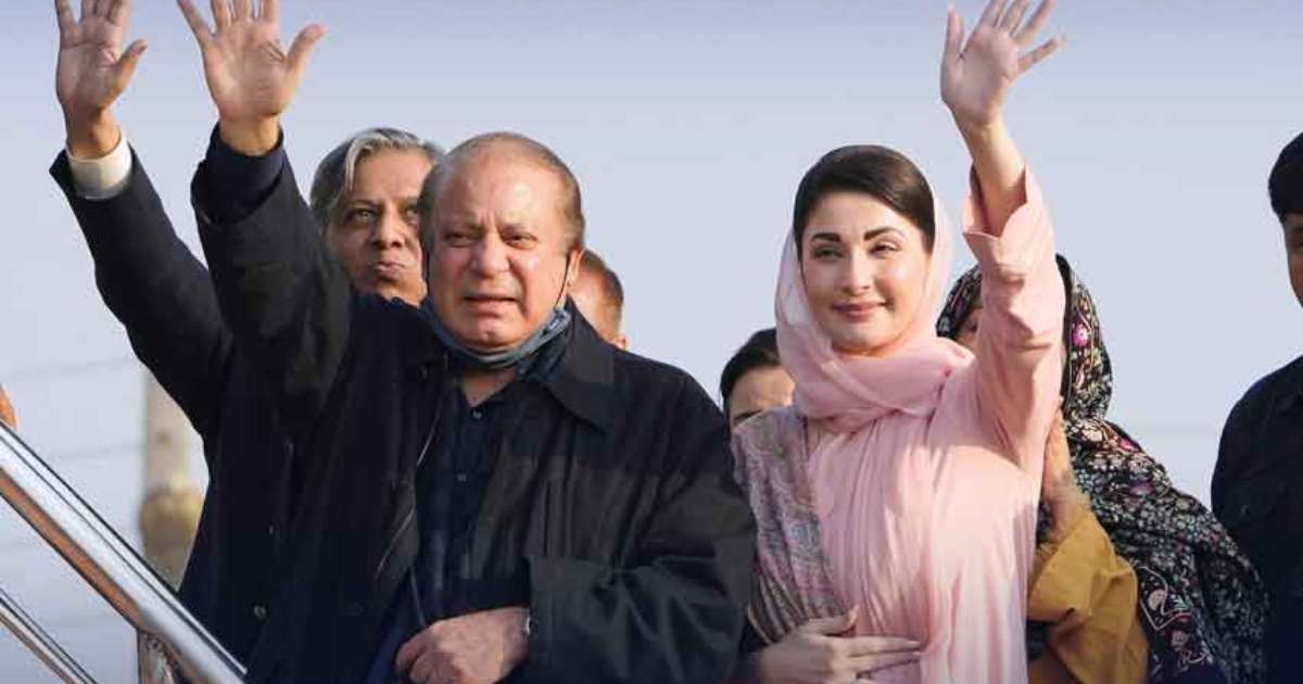 Lahore pre partition names restored Islampura to Krishan Nagar Lahore Heritage Areas Revival Project Pakistan restores Hindu street names Babri Masjid Chowk to Jain Mandir Road Lahore renaming streets Maryam Nawaz Punjab Cabinet decision Nawaz Sharif heritage project Lahore Minto Park cricket grounds restoration Sunnat Nagar to Sant Nagar