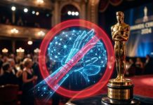 Oscars AI Ban: The Academy Says AI Actors and Writing Cannot Win Awards oscars-says-ai-actors-and-writing-cannot-win-awards
