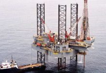 Pakistan offshore oil exploration, Pakistan offshore oil exploration, Offshore Bid Round 2025, Pakistan energy crisis, Mari Energies offshore, Pakistan fuel imports, Indus Basin oil, Makran Basin gas, Petroleum Minister Ali Pervaiz Malik, Kekra-1 dry well, Pakistan production-sharing agreements.