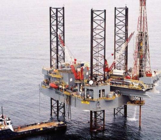 Pakistan Ignites Billion-Dollar Offshore Energy Hunt to Tackle Crushing Fuel Crisis Pakistan offshore oil exploration