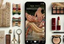 Pakistan’s Fashion and Beauty Businesses are Growing on TikTok