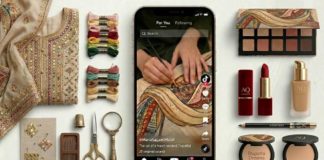 Pakistan’s Fashion and Beauty Businesses are Growing on TikTok