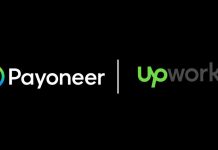 Payoneer and Upwork Extend 15-Year Partnership to Support Pakistan’s Growing Freelance Economy