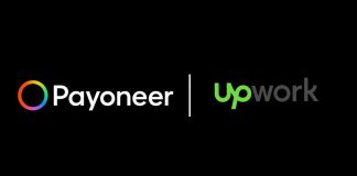 Payoneer and Upwork Extend 15-Year Partnership to Support Pakistan’s Growing Freelance Economy