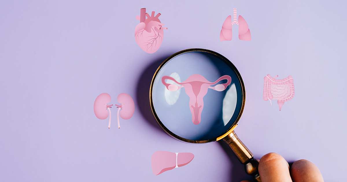 PCOS name change, metabolic health, hormonal disorder, Monash University study, endocrine health, women's health 2026. PMOS