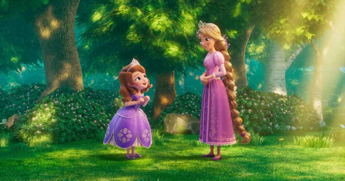 rapunzel-makes-an-appearance-in-the-premiere-episode-of-sofia-the-first_-royal-magic.