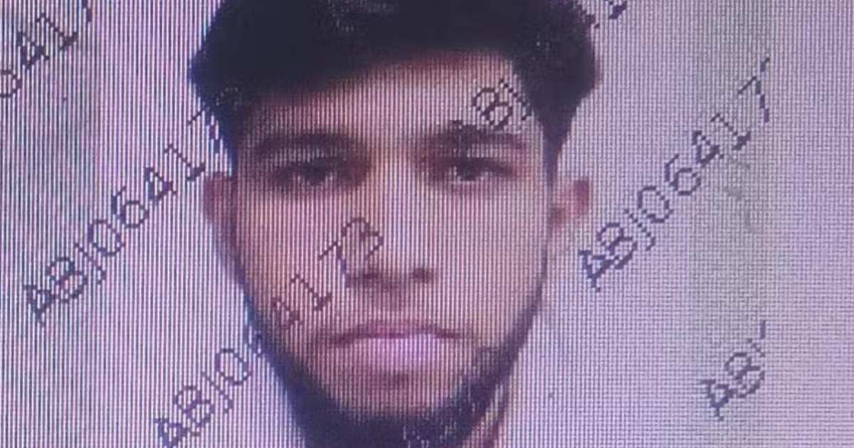 Umar Hayat death sentence, Pakistan TikTok star killed, Islamabad sessions court verdict, women safety Pakistan. Sana Yousaf murder case