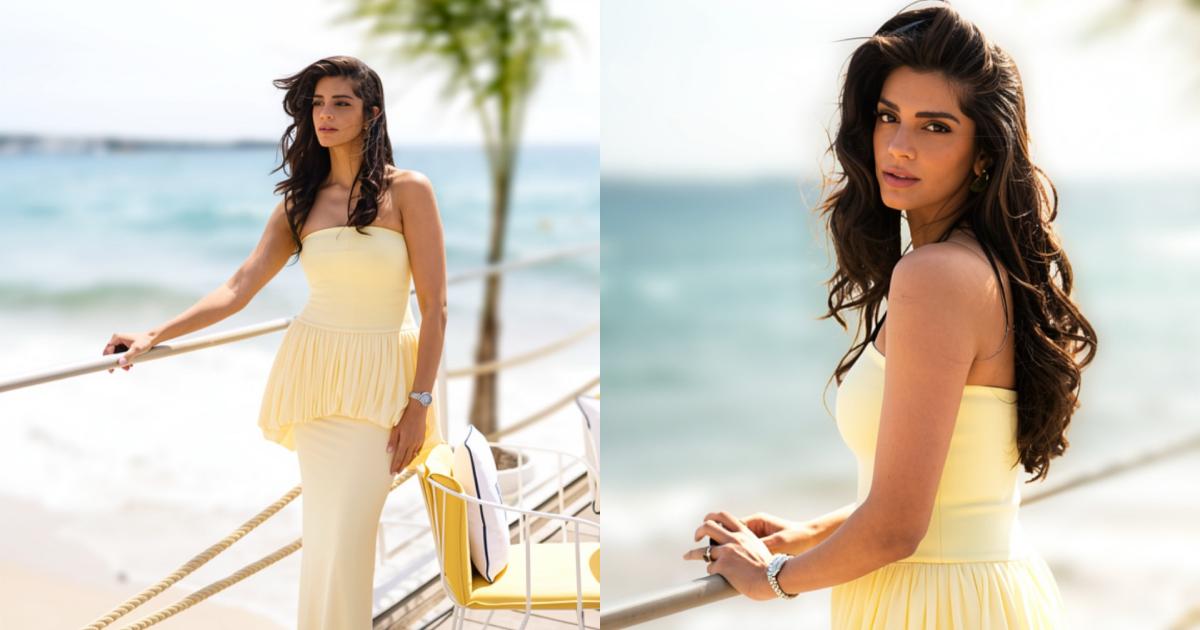 sanam-saeed-cannes