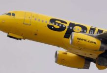 The End of an Era: Why Spirit Airlines is Grounding Its Fleet After 34 Years Spirit Airline to cease operations due to high rise in fuel prices