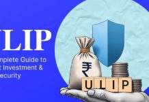 A Scenario-Based Guide to Evaluating ULIP as the Best Investment Option ULIP as the Best Investment Option