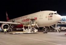 AirAsia X, AirAsia X Karachi, AirAsia X Kuala Lumpur flights