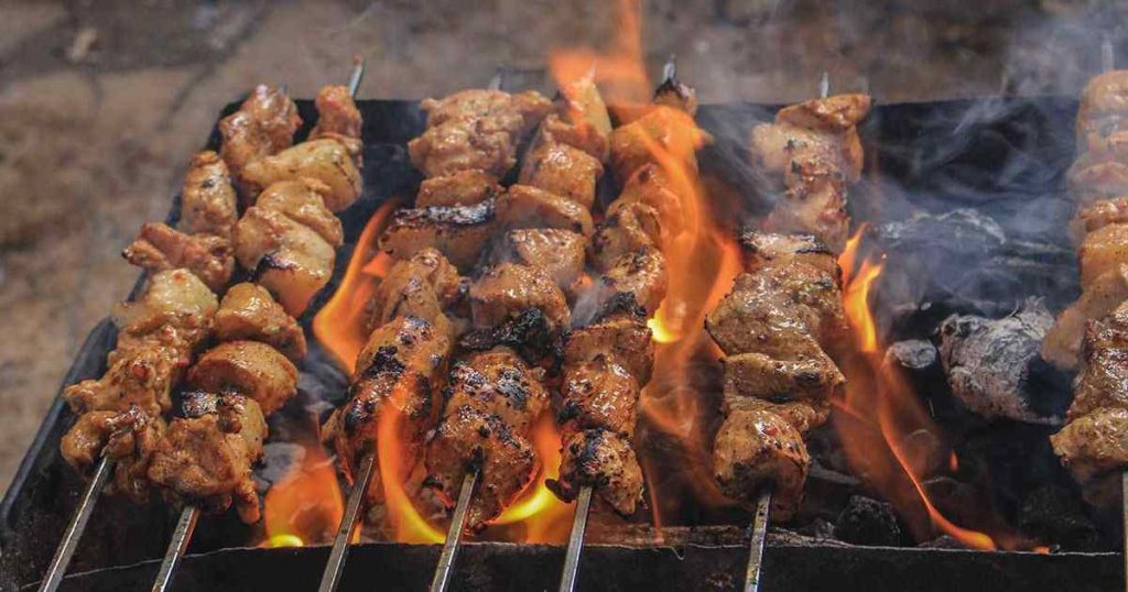 bakra-eid-childhood-barbecue