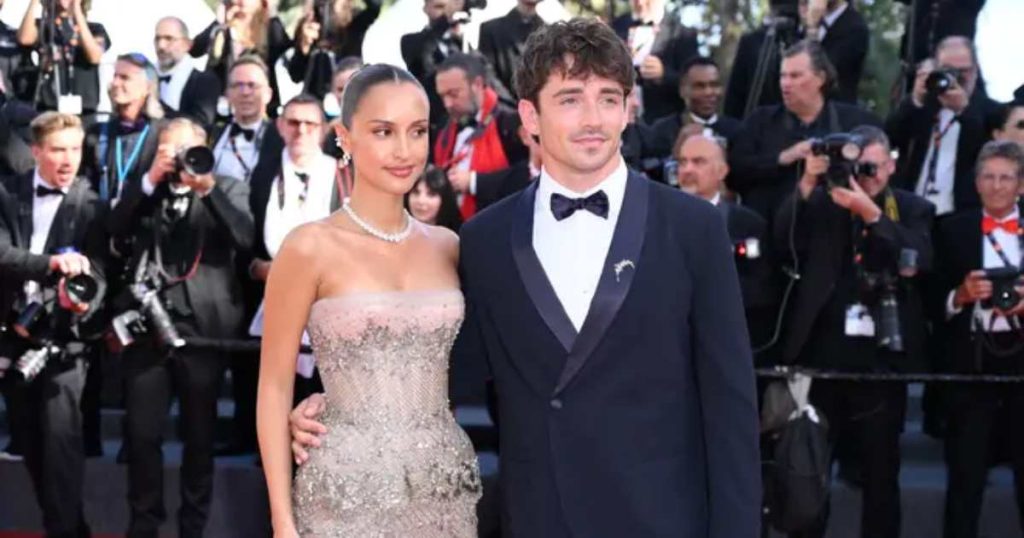 cannes-film-festival-2026-charles-leclerc