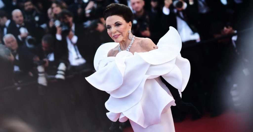 cannes-film-festival-2026-joan-collins