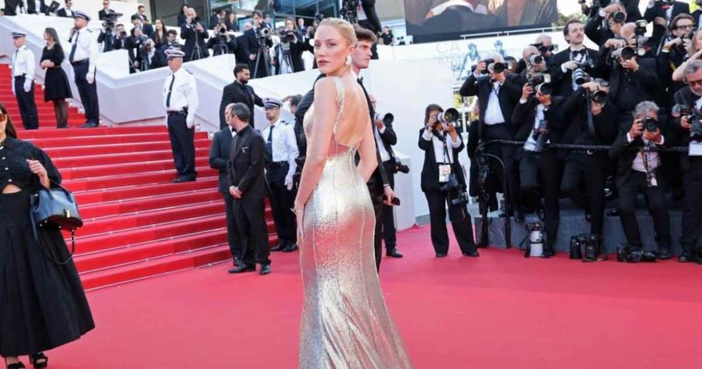 cannes-film-festival-2026-maika-monroe