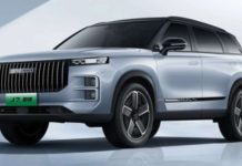 Premium Ownership Experience Continues for Jaecoo J7 SHS Owners Premium Ownership Experience Continues for Jaecoo J7 SHS Owners