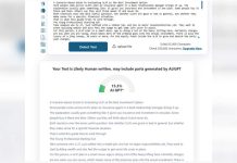 A Scenario-Based Guide to Evaluating ULIP as the Best Investment Option Evaluating ULIP