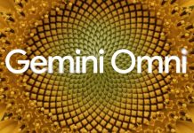 Gemini Omni Flash: Here’s How You Can Use It to Create AI Videos AI Video Generation, Google I/O 2026, Conversational Video Editing, Multimodal AI, SynthID Watermark. Gemini Omni Flash