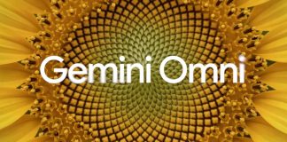 AI Video Generation, Google I/O 2026, Conversational Video Editing, Multimodal AI, SynthID Watermark. Gemini Omni Flash