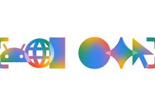Google I/O 2026, Google event 2026, Google IO 2026 Keynote