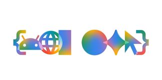 Google IO 2026