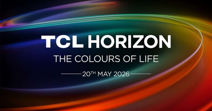 TCL Electronics Pakistan