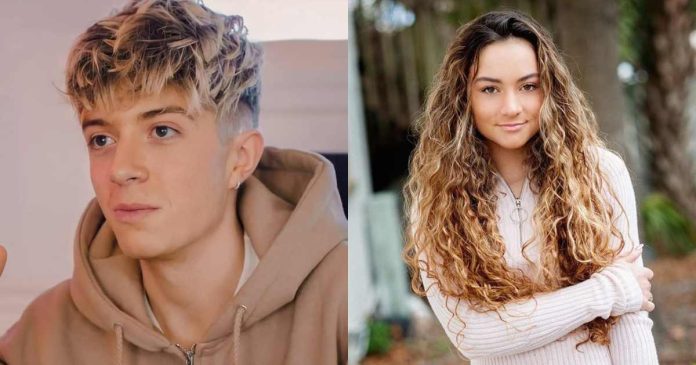 Jack Avery, Jack Avery girlfriend, Jack Avery murder plot