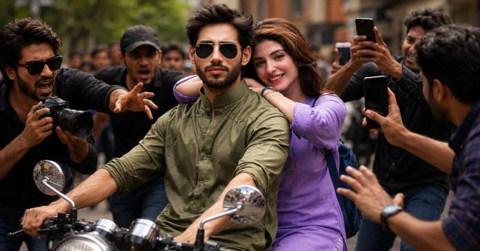 kinza-hashmi-viral-meet-and-greet