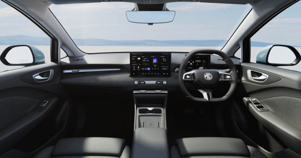 mg4-ev-urban-price-specs-dashboard