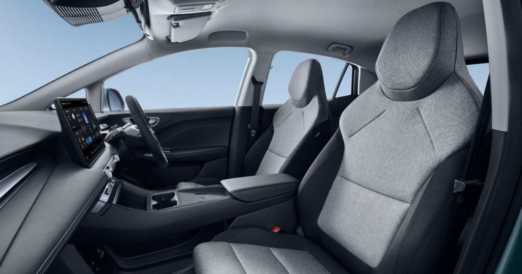mg4-ev-urban-price-specs-interior