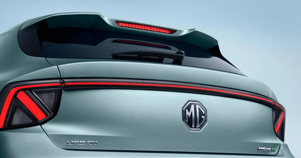 mg4-ev-urban-price-specs-view