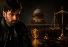 muneeb-butt-kidnapping-case