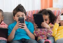 Ofcom Says TikTok and YouTube Fail to Protect Children Online Ofcom social media regulation, Ofcom online safety act, Ofcom TikTok YouTube