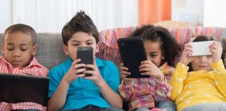 Ofcom social media regulation, Ofcom online safety act, Ofcom TikTok YouTube