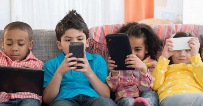 Ofcom social media regulation, Ofcom online safety act, Ofcom TikTok YouTube