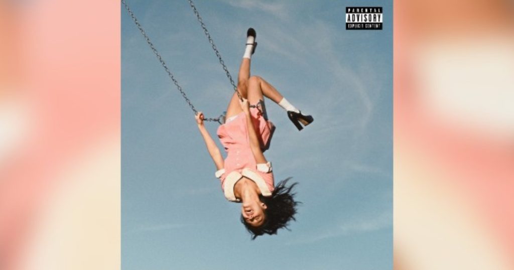 olivia-rodrigo-the-cure-album