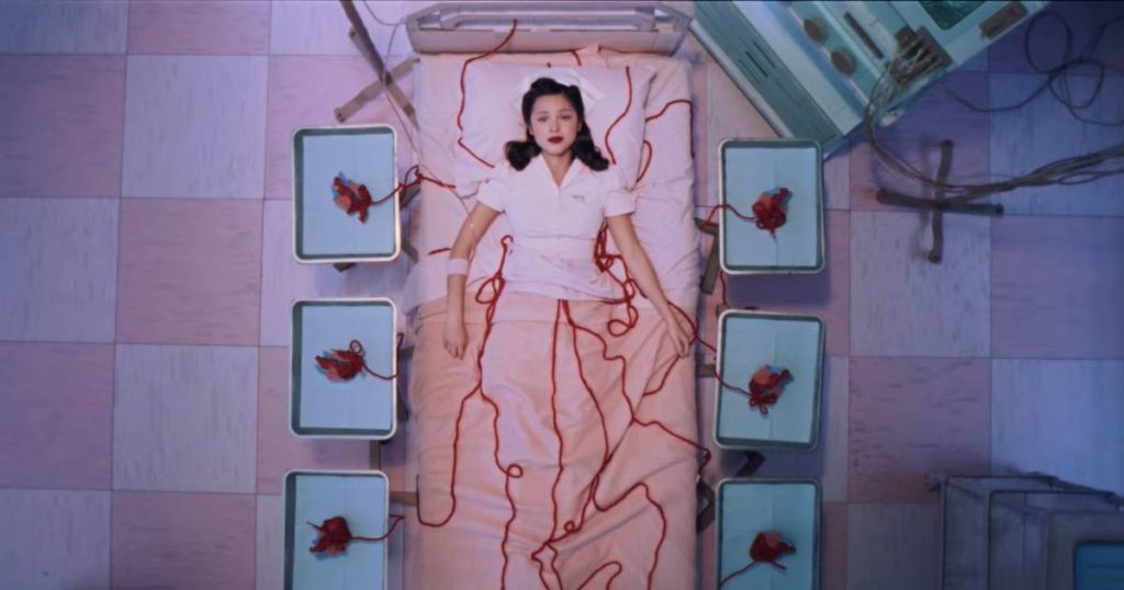 olivia-rodrigo-the-cure-still