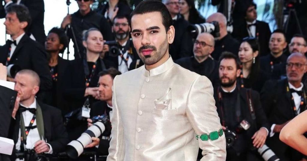 pakistani-celebrity-cannes-hussain-rehar