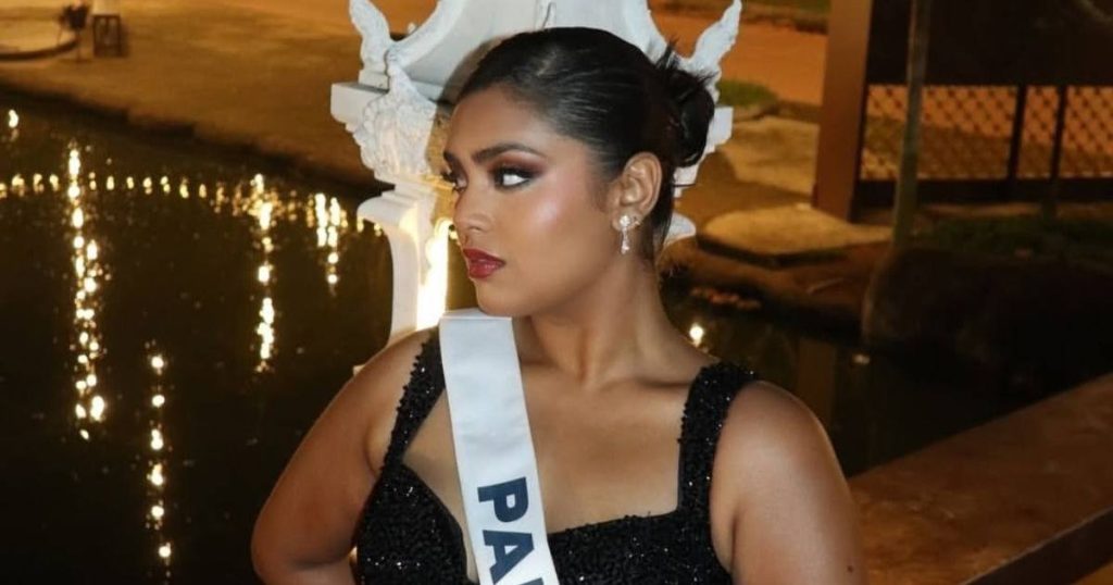 pakistani-celebrity-cannes-roma-riaz