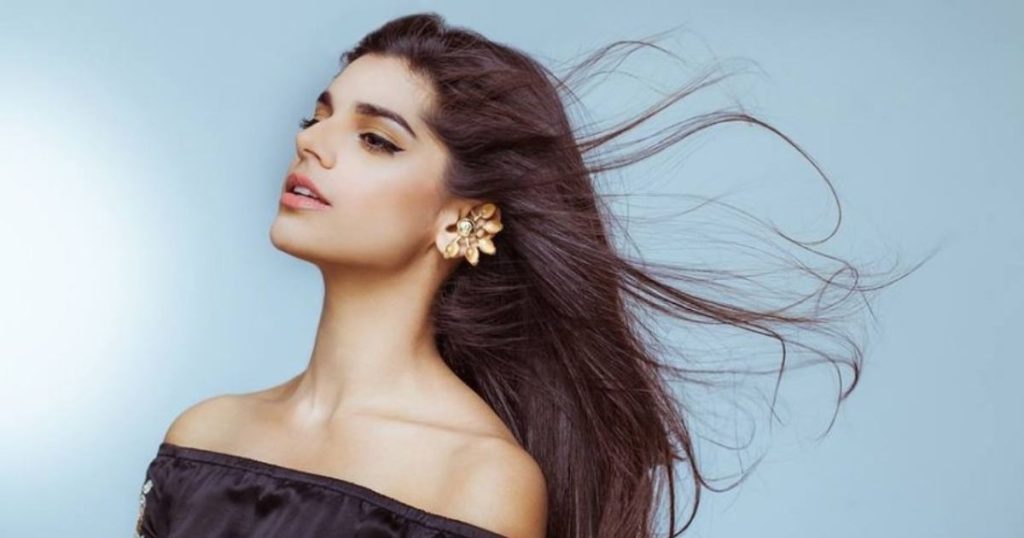pakistani-celebrity-cannes-sanam-saeed