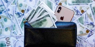PTA Tax on iPhones
