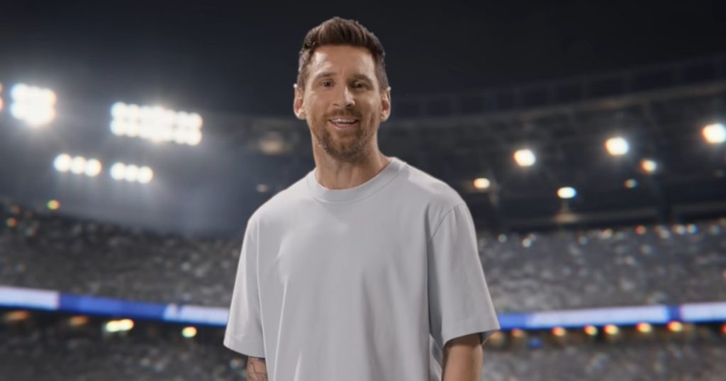 shakira-fifa-anthem-messi-appearance
