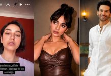 Mamya Shajaffar Reveals The Truth About Arslan Khan’s Behaviour
