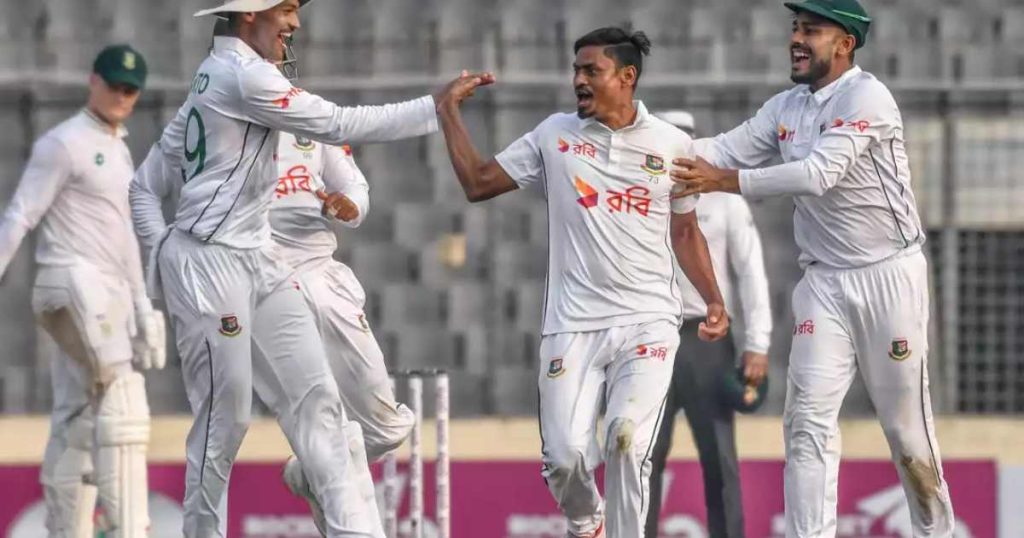 taijul-islam-bangladesh-cricket-team