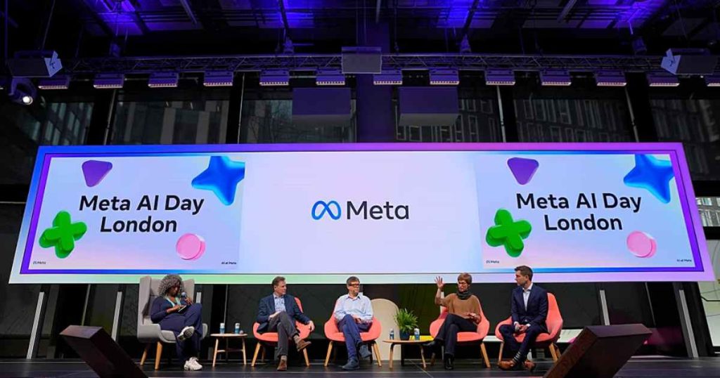 whatsapp-meta-ai-chatbots-london