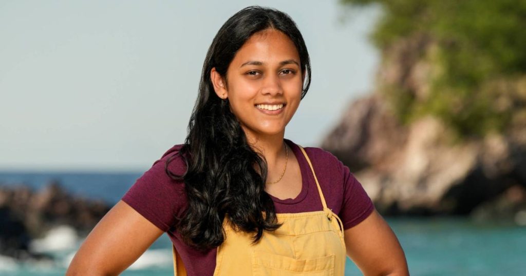 white-lotus-season-4-survivor-50-kamilla