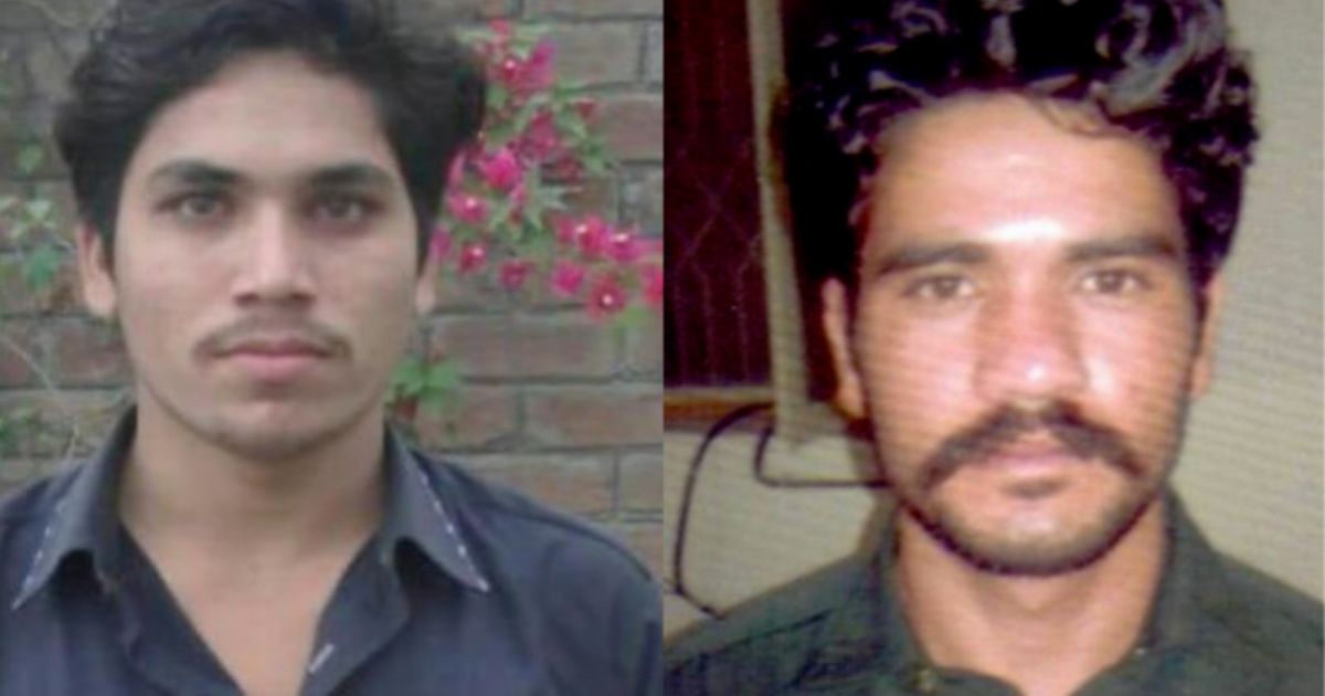 abid-malhi-r-and-shafqat-ali.