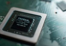 What NVIDIA’s New Personal Computer Chips Mean for the Future of AI Desktops nvidia-personal-computer-chip